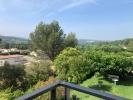 Acheter Maison 230 m2 Cepie