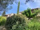 Acheter Maison Cepie Aude