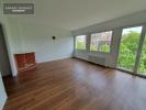 Location Appartement Madeleine 59