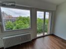 Annonce Location 2 pièces Appartement Madeleine