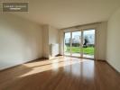 For rent Apartment Wattignies 59139 62 m2 3 rooms