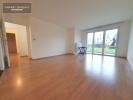 Apartment WATTIGNIES 