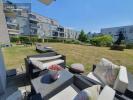 Apartment WATTIGNIES 
