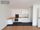 Apartment WATTIGNIES 