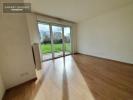 Apartment WATTIGNIES 
