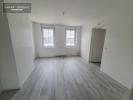Location Appartement Lambersart 59