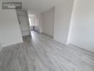Annonce Location 2 pièces Appartement Lambersart