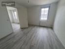Louer Appartement 46 m2 Lambersart