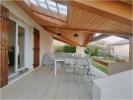 Annonce Location 4 pices Maison Pibrac