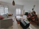 Louer Maison 92 m2 Pibrac