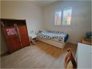Louer Maison Pibrac 1440 euros
