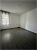 Annonce Location 3 pices Appartement Colomiers