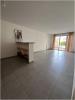 Louer Appartement 65 m2 Colomiers
