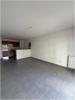 Louer Appartement Colomiers Haute garonne