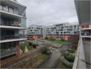 For rent Apartment Toulouse  31400 58 m2 3 rooms