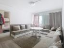 Vente Appartement Grand-charmont 25