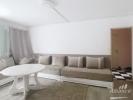 Annonce Vente 3 pices Appartement Grand-charmont