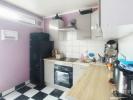 Acheter Appartement 51 m2 Grand-charmont