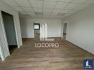 Annonce Location Bureau Avignon