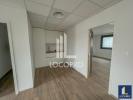Louer Bureau 98 m2 Avignon