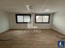 Louer Bureau Avignon Vaucluse