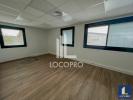 Louer Bureau Avignon 14700 euros