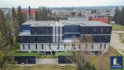 Annonce Location Bureau Avignon