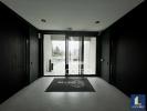 Louer Bureau Avignon Vaucluse