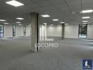 Louer Bureau Avignon 33000 euros