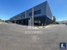 Annonce Location Commerce Avignon