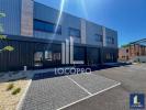 Louer Commerce 997 m2 Avignon