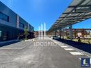 Louer Commerce Avignon Vaucluse