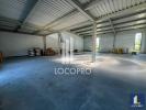 Louer Commerce Avignon 99708 euros