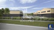 For sale Commerce Cavaillon  84300 1954 m2