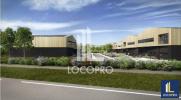 For sale Commerce Cavaillon  84300 977 m2