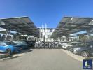 Annonce Location Bureau Avignon