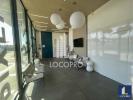 Louer Bureau 261 m2 Avignon