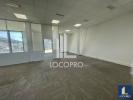 Louer Bureau Avignon Vaucluse