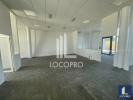 Louer Bureau Avignon 44376 euros