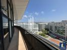 Annonce Vente Bureau Nice