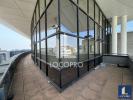 Acheter Bureau 480 m2 Nice
