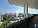 Acheter Bureau Nice Alpes Maritimes