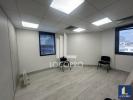 Acheter Bureau Nice 1800000 euros