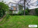 Vente Maison Saint-gaudens  31800 5 pieces 180 m2