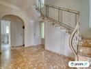 Acheter Maison 180 m2 Saint-gaudens