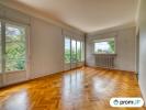 Acheter Maison Saint-gaudens 175000 euros