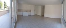 Annonce Location 3 pices Appartement Poncin