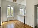 Location Appartement Lyon-6eme-arrondissement 69