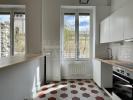 Annonce Location 2 pices Appartement Lyon-6eme-arrondissement