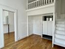 Louer Appartement 41 m2 Lyon-6eme-arrondissement